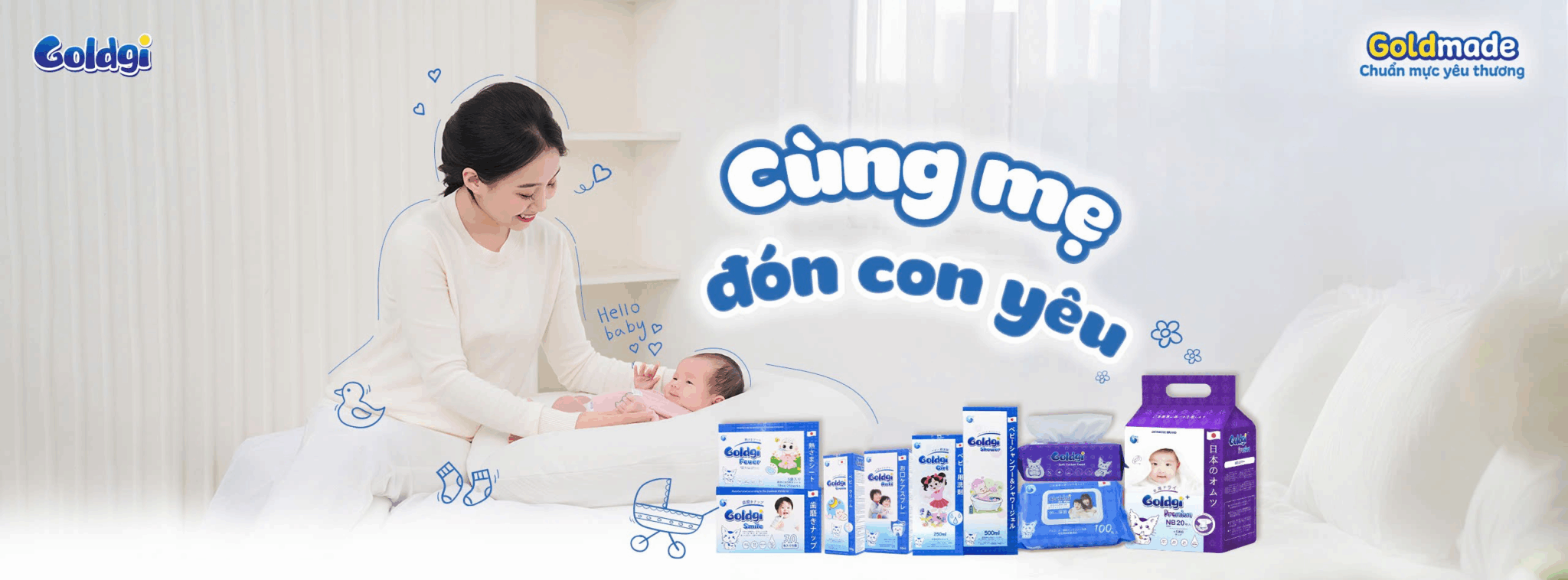 Banner Shop