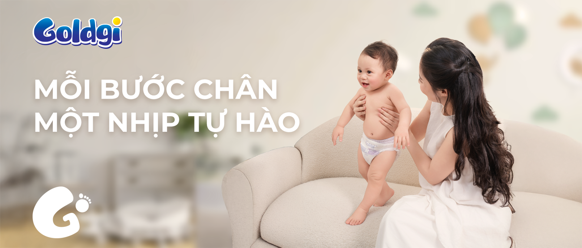 1922x820 - tự hào