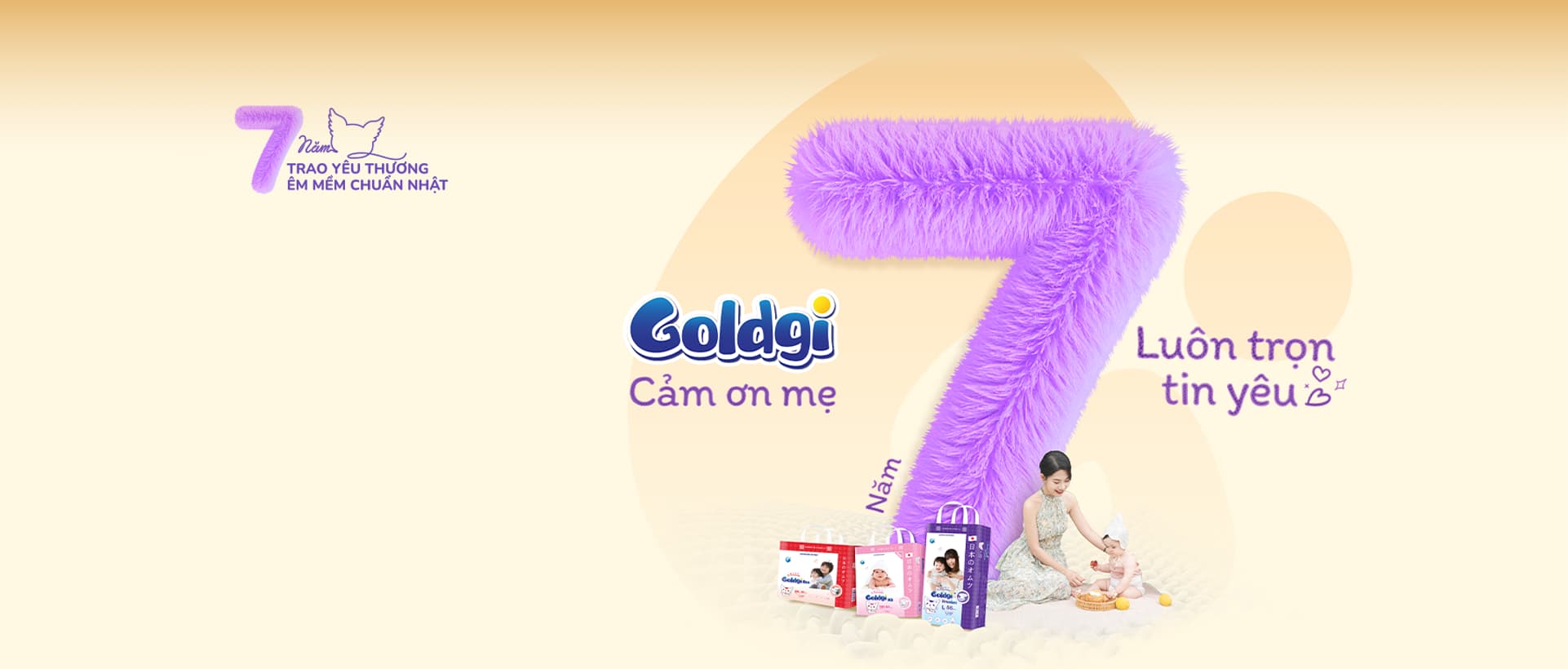 banner website 1922x820.1