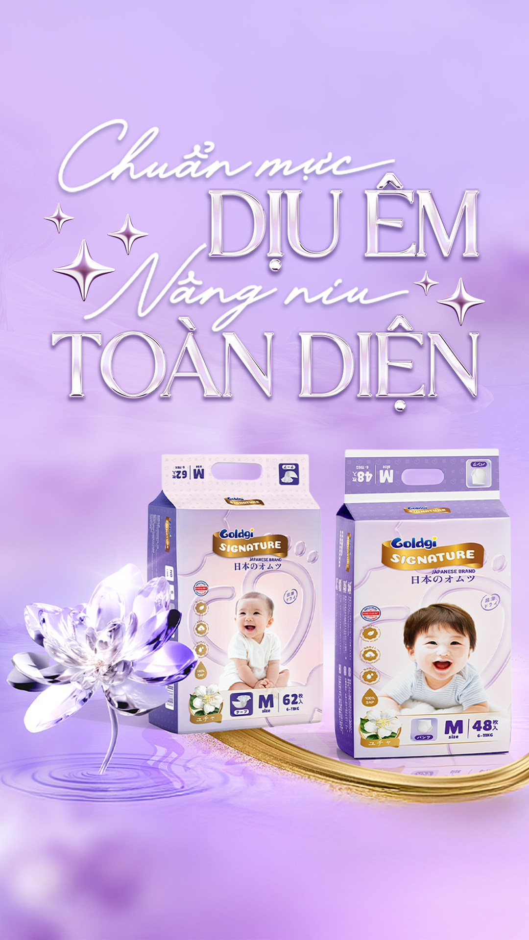 cover web 1080x1920 (1)